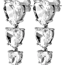 DK Dech dyrberg kern sanctu